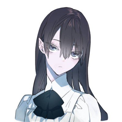 女子频繁仅退款 商家气愤跨省质问